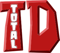 This animated series from canada spoofs survival programs by recounting the misadventures at camp wawanakwa, an island retreat where 22 teens compete in extreme challenges while vying for the $100,000 grand prize. Total Drama The Dubbing Database Fandom