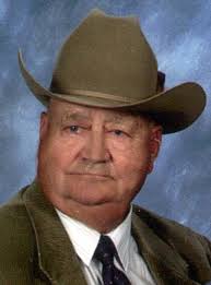 Donald Montz Obituary