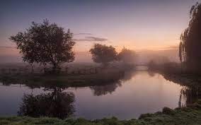 Check spelling or type a new query. Aesthetic Nature Wallpapers Top Free Aesthetic Nature Backgrounds Wallpaperaccess