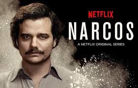 Vote up the best original thriller films on netflix, and add. Narcos Web Series Netflix Political Thriller