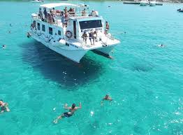 Nemo is the world's 1st electric waterproof drill. Rent Kapetan Nemo Boat Private Daily Rent From Krk For Up To 70 People Krk Island Krk Happytovisit Com