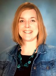 Teacher Leaders in Montana History