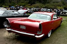 Image result for Garnet Maroon 1958 Chrysler