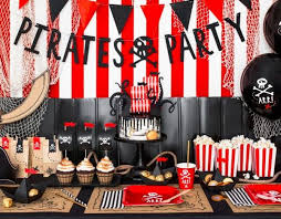 Ferientipp feier eine karibik party kindersache. Kuchendeko Piratenparty Kindergeburstag Kindergeburtstag Spiele Ideen Kindergeburtstag
