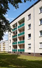 Wir haben den anspruch an uns, dass sich jeder bewohner in unserem haus wie. 3 Zimmer Wohnung Zu Vermieten Matthias Claudius Str 15 44791 Bochum Grumme Mapio Net