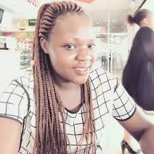 What solid foods to introduce to a 6-month-old baby?