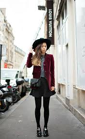 4.5 out of 5 stars 2,039. Suede 16 Outfit Ideas Perfect For This Season