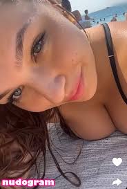 Lucy Lacht  lucy_lacht Гола изтичане OnlyFans снимка 117 - Nudogram v2.1