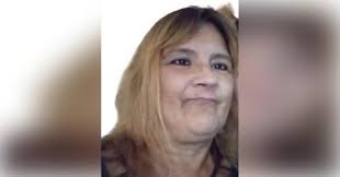 Debbie Ann Testerman Obituary (2023)