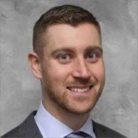 Mark Grzankowski Email & Phone Number