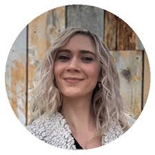 TG Team Member Spotlights