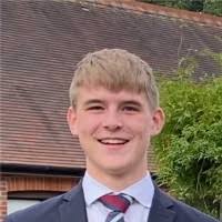 2600+ Profile mit dem Suchbegriff „Longhurst“