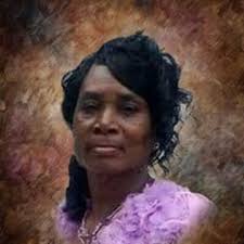 Shirley Mae Loving Obituary December 9, 2020