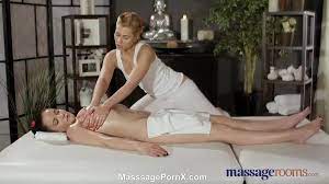 Massage: Massage Rooms Lesbian erotic oil massage - Porn GIF Video |  nenyda.com