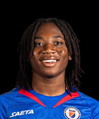 Tout🇭🇹Ayisyen🌎Etats-Unis🇺🇲konekte👩‍❤️‍💋‍👨🫶