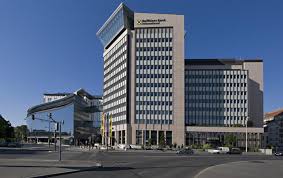 A unique opportunity an anywhere anytime banking. Raiffeisen Bank Kosovo Posts 16 Mln Euro Prelim After Tax Profit In 2014