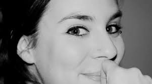 Angélique Daniel. Renouer avec la charge émotive conférée aux lieux