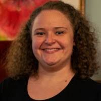 Sarah Woolard's Instagram, Twitter & Facebook