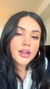 I faked it #tookhertomypenthouse #ifakedit #latina #peruana #tiktokperu  #365dni #365 #pettychallenge #fypシ #foryou #foryoupage #HomeDecor