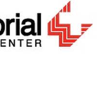 Find movies near you, view show times, watch movie trailers and buy movie tickets. Memorial Expresscare South Six Urgent Care 2950 S Sixth St Springfield Il Phone Number