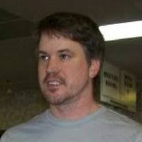 Bill Pursel's Instagram, Twitter & Facebook