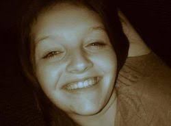 Shannon Rose Steele (1988-2010)