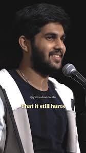 Hello dosto, Australia ki tayyari dekho ekdum badhiya chal rahi hai :p :p  Aaplog bhi jaldi jaldi tickets lelo aur show par milo, just a week to go!!!  Super-duper excited for this. (