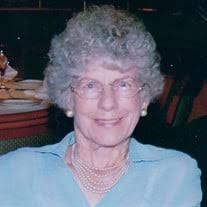 Obituary information for Dolores H. Dexter