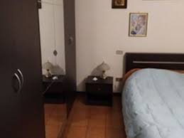 Borgo roma via san giovanni lupatoto, appartamento posto al 4 e ultimo piano, completamente arredato e risistemato nel 2020, vicino al polo universitario e al nosocomio, composto da ingresso, cucina, 3 camere doppie, bagno, balcone, ripostiglio, soffitta e posto auto coperto si affittano. Appartamento In Affitto A San Giovanni Lupatoto Il Professionista Della Casa
