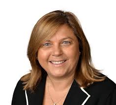 Impact Report 2023-2024 by Azrieli Schools