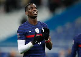 Tournoi des vi nations 2020. Les Compositions De France Finlande