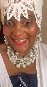 Introduction and greetings in the Hat Lovers group