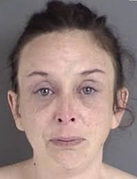 POLICE REPORTS: Officials investigate cyberbullying report