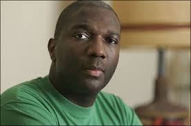 If you don't know Buzz Killington then you're Buzz Killington