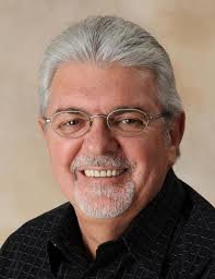 Baptist missionary guest speaker at prayer breakfast