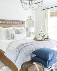 The best cottage farmhouse floor plans. 10 Great Cottage Bedrooms The Honeycomb Home