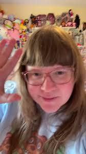 Want cute stickers in your mail box...