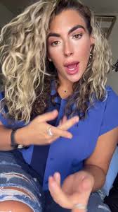 Hot Mess Crystal Official and Kelly