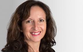 PLATO, un programme innovant pour un management agile