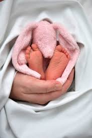 Er sechs jahre lang kurse besucht hat. Einleitung Der Geburt Wie Lauft Das Ab Babyartikel De Magazin