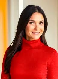 Find Realtors & Real Estate Agents in Waller, TX