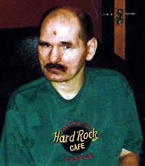 Kevin Patrick Obituary