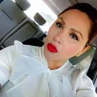 100+ "Nely Sanchez" profiles