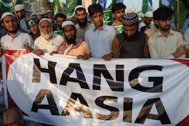 The law of agency is governed by part x of the contracts act 1950. Punjab Passes Bill To Protect Islam Uca News