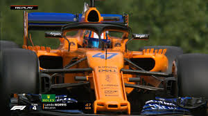 Последние твиты от mick schumacher (@schumachermick). Reminder Mick Schumacher Is Currently Using Mclaren S Test Drivers Number From 2016 2018 Formula1