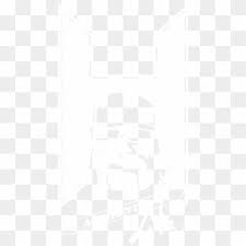 Select from 35450 printable crafts of cartoons, nature, animals, bible and many more. Free Hulk Png Images Png Transparent Images Pikpng