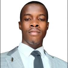 We are hiring, Email: hr@ailesgroup.com