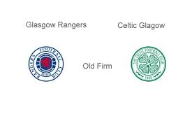 Stocks are looking moderately strong on the open, as traders expect the market&aposs upward momentum to continue. Old Firm Das Am Haufigsten Ausgetragene Fussball Derby In Europa