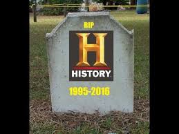 The history app lets you: History Channel App Not Working 2017 The Best Picture History