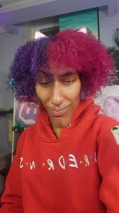 Damn they really got folks smokin that Jeff pack huh? 🤣😂🤣